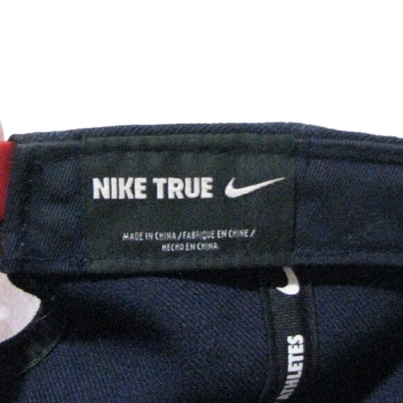 Nike USA Legends Snap-Back Hat - Picture 6 of 6